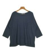 その他 Tシャツ・カットソー