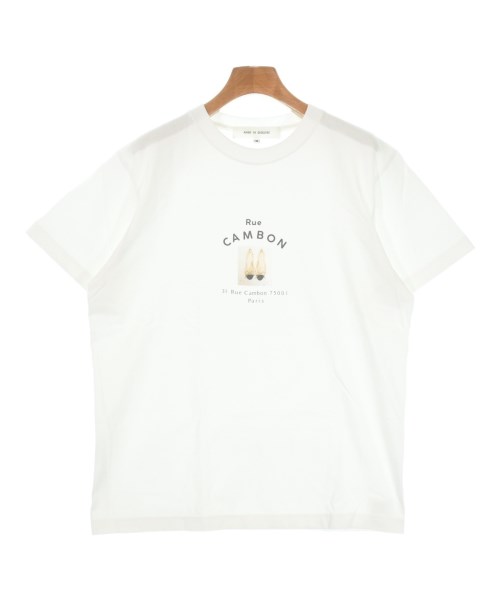 ソノタ(その他)のその他 Tシャツ・カットソー