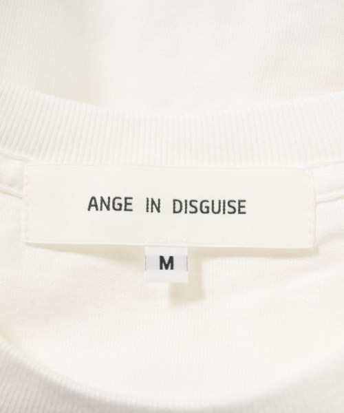 -（ソノタ）Tシャツ・カットソー 白 サイズ:M レディース/2200630364819