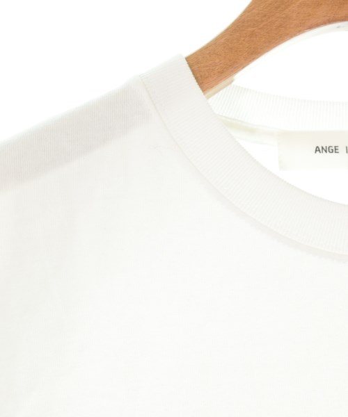 -（ソノタ）Tシャツ・カットソー 白 サイズ:M レディース/2200630364819