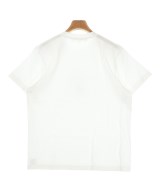 -（ソノタ）Tシャツ・カットソー 白 サイズ:M レディース/2200630364819