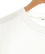 -（ソノタ）Tシャツ・カットソー 白 サイズ:M レディース/2200630364819