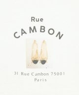 -（ソノタ）Tシャツ・カットソー 白 サイズ:M レディース/2200630364819