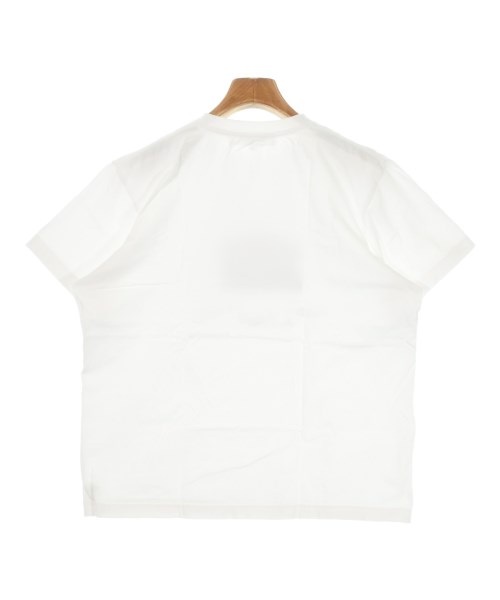 -（ソノタ）Tシャツ・カットソー 白 サイズ:M レディース/2200630364826