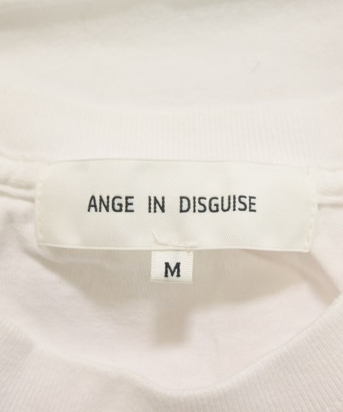 -（ソノタ）Tシャツ・カットソー 白 サイズ:M レディース/2200630364826