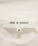 -（ソノタ）Tシャツ・カットソー 白 サイズ:M レディース/2200630364826