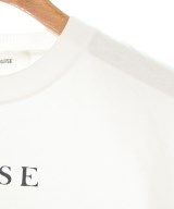 -（ソノタ）Tシャツ・カットソー 白 サイズ:M レディース/2200630364826