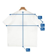 -（ソノタ）Tシャツ・カットソー 白 サイズ:M レディース/2200630364826