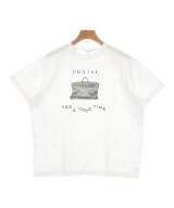 その他 Tシャツ・カットソー