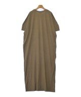 -（ソノタ）ワンピース カーキ サイズ:XL レディース/2200630364949