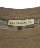 -（ソノタ）ワンピース カーキ サイズ:XL レディース/2200630364949