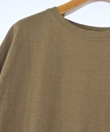 -（ソノタ）ワンピース カーキ サイズ:XL レディース/2200630364949