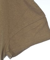 -（ソノタ）ワンピース カーキ サイズ:XL レディース/2200630364949