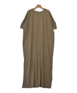 その他 ワンピース