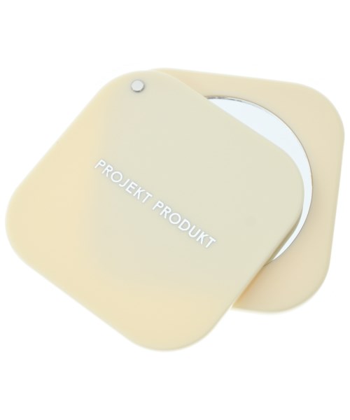 その他(ソノタ)小物類（その他） 白 サイズ:-/2200632845064