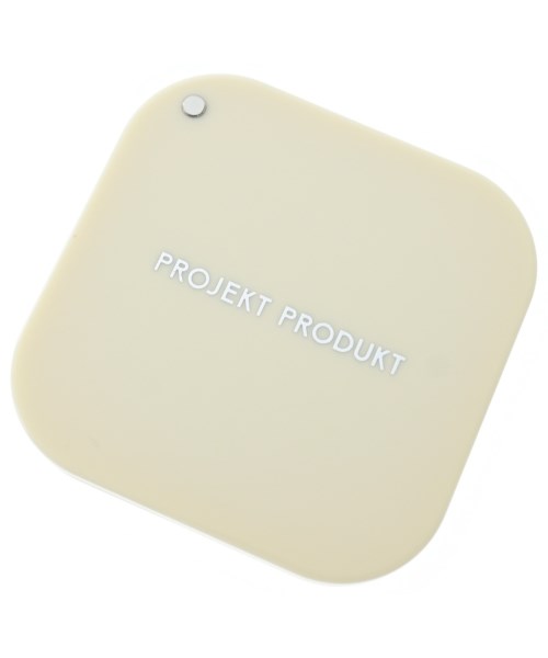 -（ソノタ）小物類（その他） 白 サイズ:- レディース/2200632845064