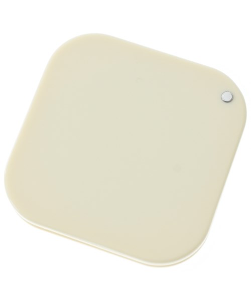 -（ソノタ）小物類（その他） 白 サイズ:- レディース/2200632845064