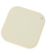 -（ソノタ）小物類（その他） 白 サイズ:- レディース/2200632845064