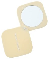 -（ソノタ）小物類（その他） 白 サイズ:- レディース/2200632845064