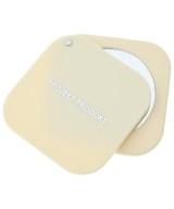 その他 小物類（その他）