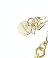 -（ソノタ）ネックレス 白 サイズ:- レディース/2200632845071