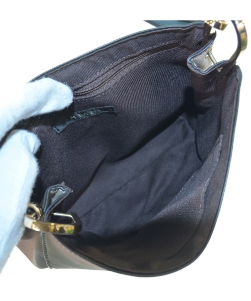 -（ソノタ）ショルダーバッグ ベージュ サイズ:- レディース/2200633621063