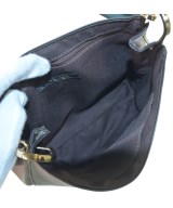 -（ソノタ）ショルダーバッグ ベージュ サイズ:- レディース/2200633621063