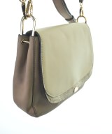 -（ソノタ）ショルダーバッグ ベージュ サイズ:- レディース/2200633621063