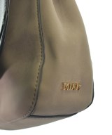 -（ソノタ）ショルダーバッグ ベージュ サイズ:- レディース/2200633621063