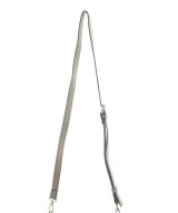 -（ソノタ）ショルダーバッグ ベージュ サイズ:- レディース/2200633621063