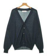 -（ソノタ）カーディガン 紺 サイズ:M メンズ/2200642063069