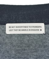 -（ソノタ）カーディガン 紺 サイズ:M メンズ/2200642063069