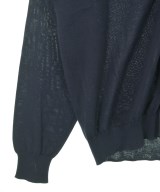 -（ソノタ）カーディガン 紺 サイズ:M メンズ/2200642063069