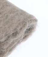 -（ソノタ）マフラー ベージュ サイズ:- レディース/2200643072138