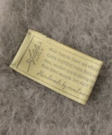 -（ソノタ）マフラー ベージュ サイズ:- レディース/2200643072138