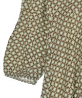 -（ソノタ）ワンピース 青 サイズ:S レディース/2200643077027