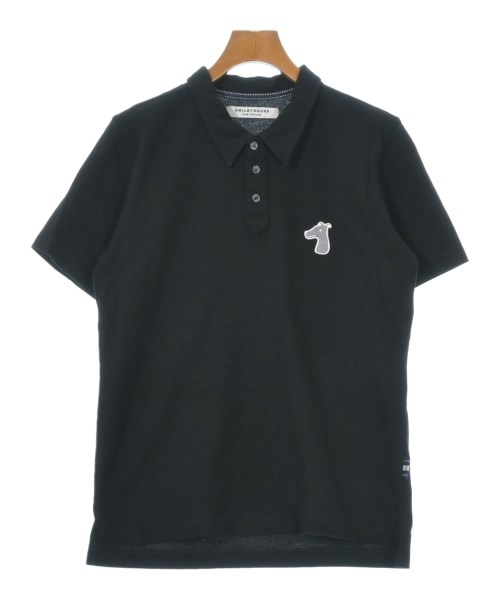 ソノタ(その他)のその他 ポロシャツ