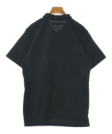 -（ソノタ）ポロシャツ 黒 サイズ:M メンズ/2200643109117