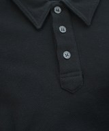 -（ソノタ）ポロシャツ 黒 サイズ:M メンズ/2200643109117