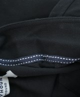 -（ソノタ）ポロシャツ 黒 サイズ:M メンズ/2200643109117