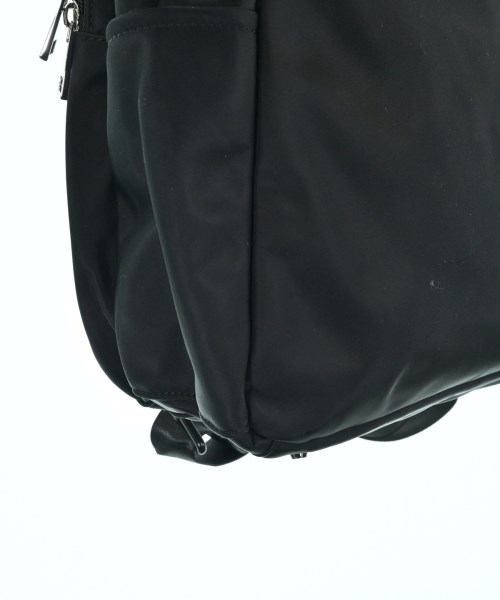 -（ソノタ）ビジネスバッグ 黒 サイズ:- レディース/2200643136021