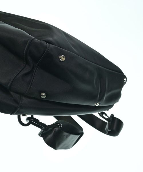 -（ソノタ）ビジネスバッグ 黒 サイズ:- レディース/2200643136021