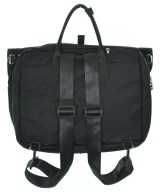 -（ソノタ）ビジネスバッグ 黒 サイズ:- レディース/2200643136021