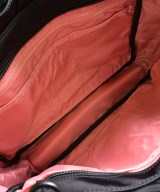 -（ソノタ）ビジネスバッグ 黒 サイズ:- レディース/2200643136021