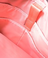 -（ソノタ）ビジネスバッグ 黒 サイズ:- レディース/2200643136021