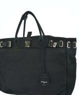 -（ソノタ）ビジネスバッグ 黒 サイズ:- レディース/2200643136021