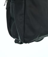 -（ソノタ）ビジネスバッグ 黒 サイズ:- レディース/2200643136021