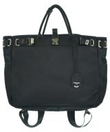 その他 ビジネスバッグ