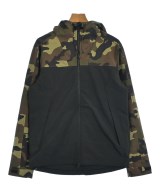 -（ソノタ）マウンテンパーカー 黒 サイズ:L メンズ/2200643193055