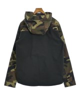 -（ソノタ）マウンテンパーカー 黒 サイズ:L メンズ/2200643193055